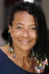 Foto de Marie-Christine Darah