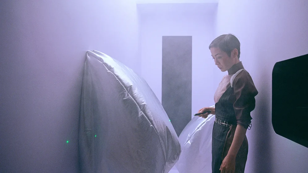 Imagen de the-unshakeable-destiny