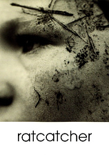 poster of movie Ratcatcher