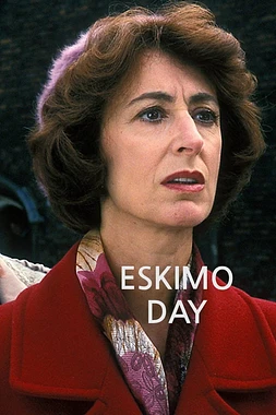 El Día del Esquimal