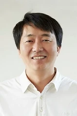 Foto de Hak-seon Kim