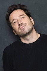 picture of actor Jeremy Lorca