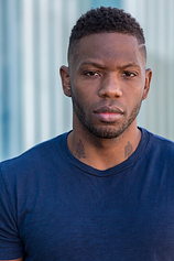 picture of actor Six Reasons