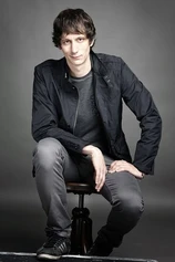 Foto de Jurij Drevensek
