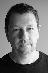 photo of person Adrian Teijido