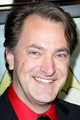 picture of actor Kurt Kuenne