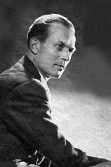 photo of person Eduard von Borsody