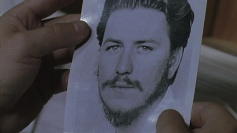 Imagen de Mi Vida con Carlos