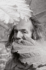 picture of actor Jake Williams