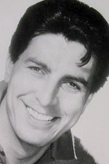 picture of actor Jean Danet