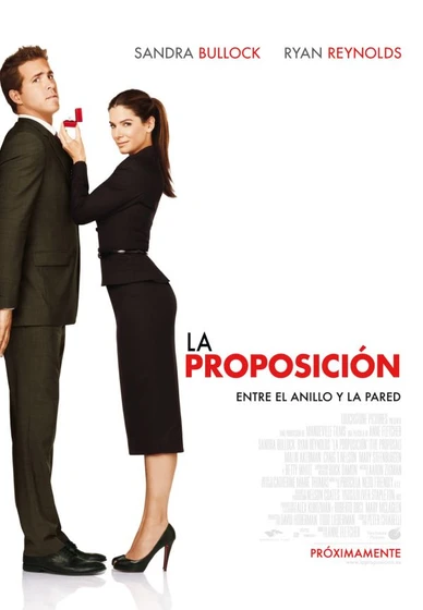 Imagen de la-proposicion (Cartel)