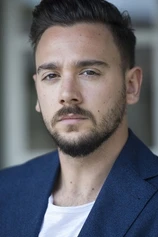 Foto de Vittorio Emanuele Propizio