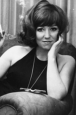 picture of actor Gwendolyn Watts