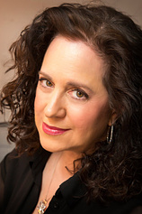 picture of actor Ellen David