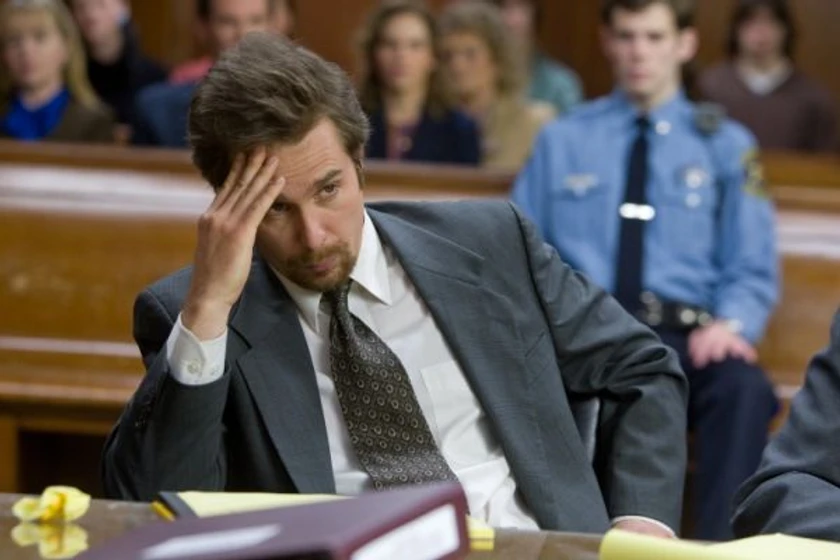 Sam Rockwell en betty-anne-waters