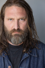 photo of person Paul Zies