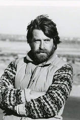 Foto de Robert Harmon