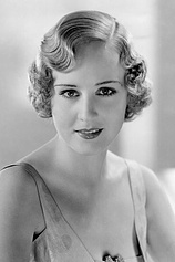 picture of actor Madge Evans
