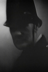 picture of actor Reg Cranfield