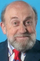 Foto de Enrico Beruschi