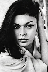 picture of actor Marlene França