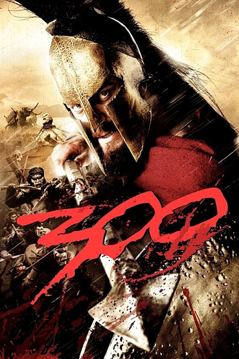poster of content 300