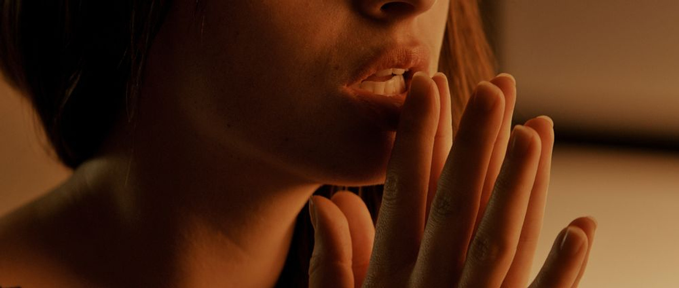 Imagen de Cincuenta sombras de Grey