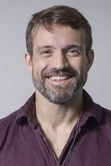 Foto de Tomás Paredes