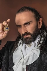 Foto de Hovhannes Babakhanyan