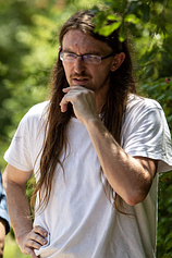 picture of actor Connor Flynn