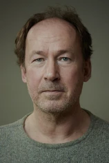 Foto de Ulrich Noethen