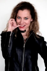 Foto de Paloma San Millán