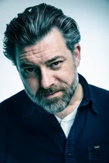 Foto de Geert Van Rampelberg