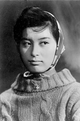 Foto de Noriko Maki