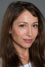 picture of actor Mimi Ferrer