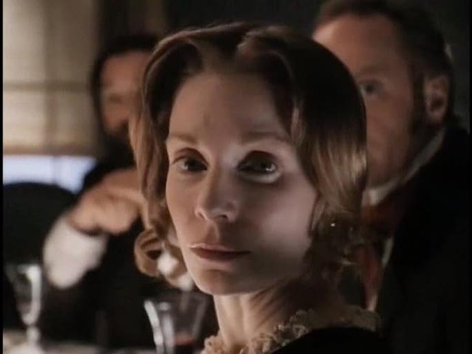 Imagen de Gritos de Libertad