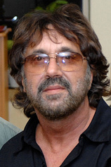 photo of person Shuki Levy