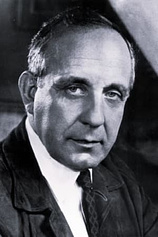 picture of actor O.E. Hasse