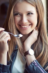 Foto de Meadow Sisto