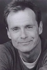 picture of actor Christopher Durham