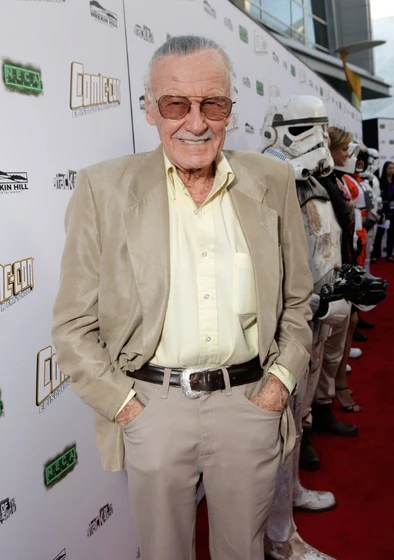 Stan Lee en comic-con-episode-iv-a-fan-s-hope
