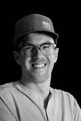 Foto de Adam Gregory