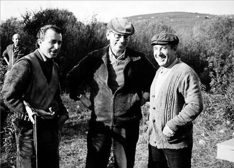Alfredo Landa en los-santos-inocentes