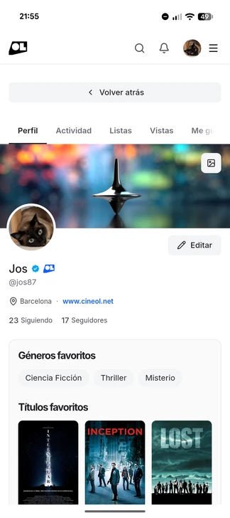 Imagen del comentario