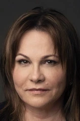 Foto de Kerry Ehrin