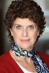 picture of actor Deb Snyder