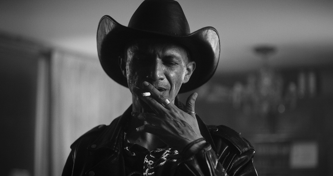 Imagen de no-nos-moveran-2024