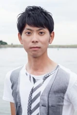 Foto de Hiroshi Ichihara