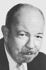 Foto de Hugo Friedhofer