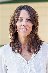 picture of actor Mercedes Resino